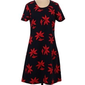 Banana Republic Shift Dress